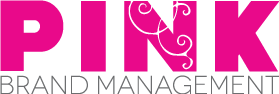 Pink Brand Management